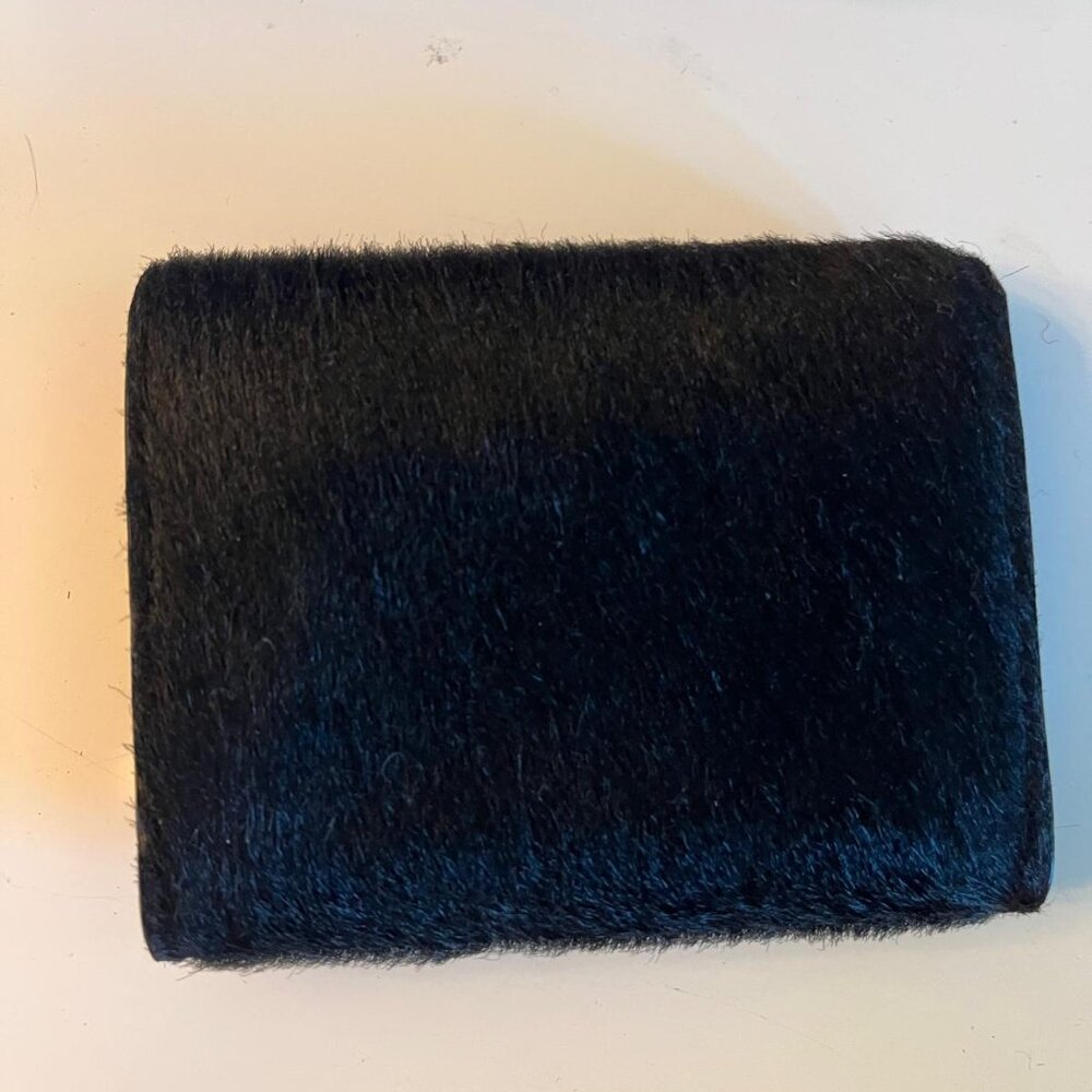 Swarovski Mini Wallet - Picture 3 of 6